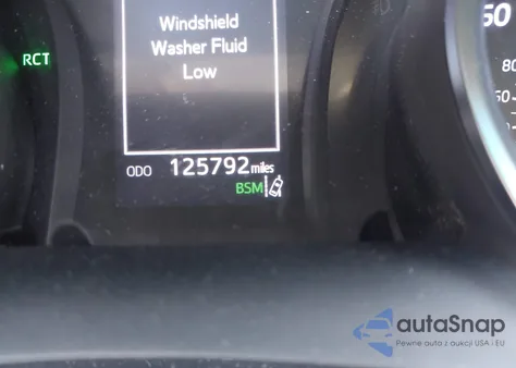 2018 Toyota Camry Se from USA, damaged, VIN JTNB11HKXJ3016428